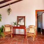 Villa Tossalet. Piscina Privada Y Barbacoa
