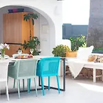 Tossalet. Piscina Privada Y Barbacoa * Benissa