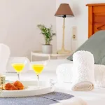 Tossalet. Piscina Privada Y Barbacoa Villa