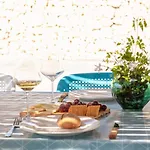 Tossalet. Piscina Privada Y Barbacoa *
