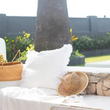 Villa Tossalet. Piscina Privada Y Barbacoa
