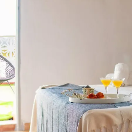 Tossalet. Piscina Privada Y Barbacoa * Benissa