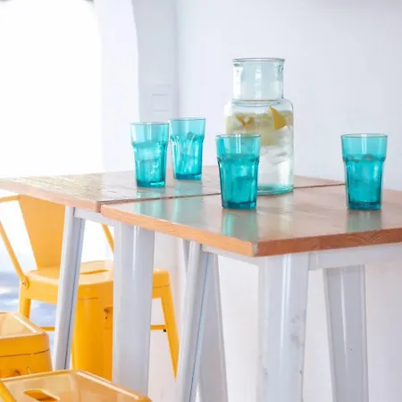 Villa Tossalet Piscina Privada Y Barbacoa Benissa