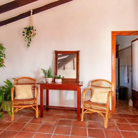 Tossalet. Piscina Privada Y Barbacoa Villa *