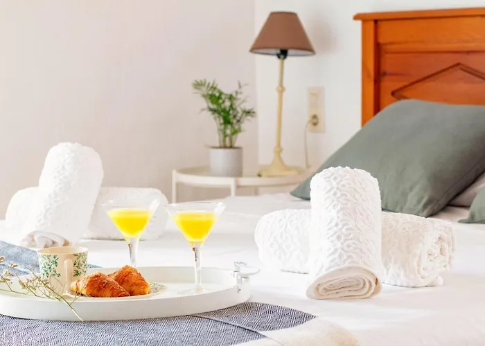 Villa Tossalet Piscina Privada Y Barbacoa Benissa